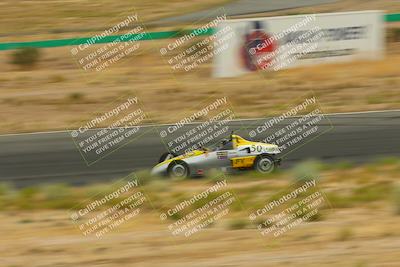 media/May-31-2025-CalClub SCCA (Sat) [[2c1a04e1ee]]/Race/Group 3/Turn 4b/